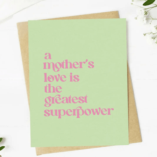 mother's day single fresh flower bouquet wrap - houseoflilac