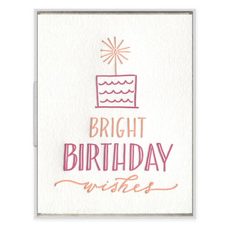 birthday greeting cards