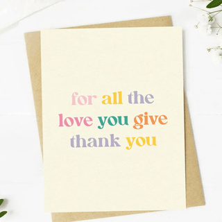 mother's day grande luxe seasonal fresh flower arrangement - houseoflilac