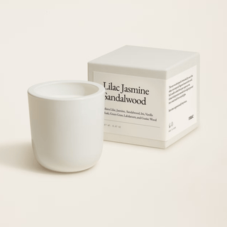 mother's day double fresh flower bouquet wrap - houseoflilac