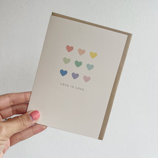 greeting cards - houseoflilac