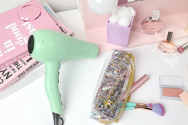 Jitterbug Confetti - houseoflilac