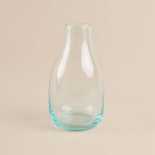 Saarde Organic Carafe/Vase | Large