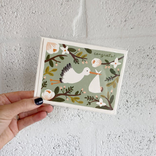 holiday greeting cards