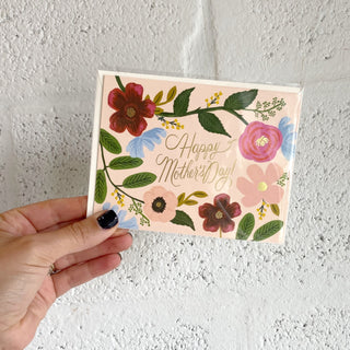 holiday greeting cards