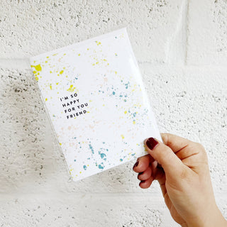 holiday greeting cards