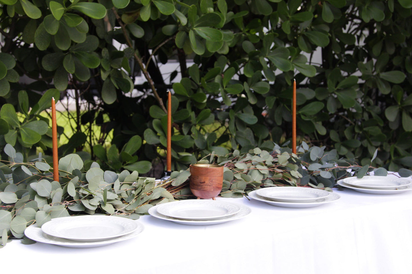 table runners