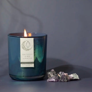 Andaluca Candle - houseoflilac