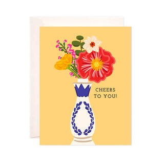 congratulations greeting cards - houseoflilac