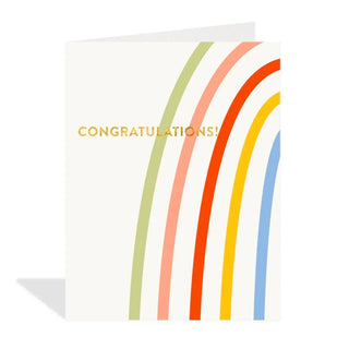congratulations greeting cards - houseoflilac