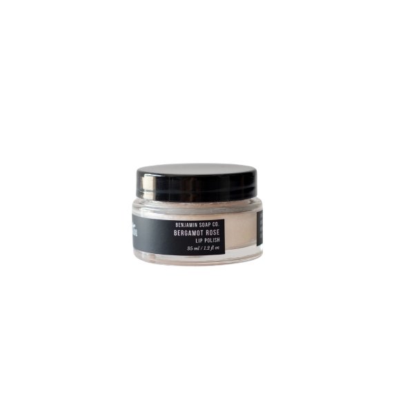 Lip Polish