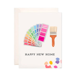 congratulations greeting cards - houseoflilac