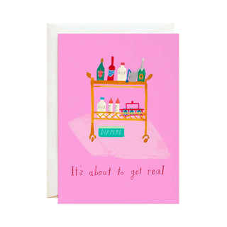congratulations greeting cards - houseoflilac