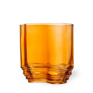 Lake Vase - houseoflilac