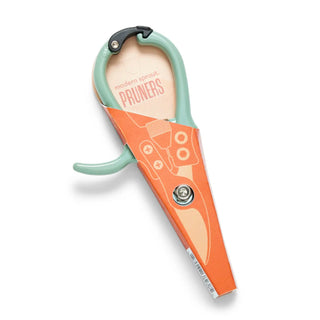 Garden Pruners - houseoflilac