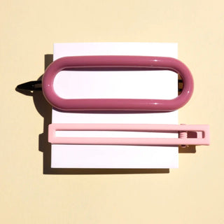 byron clip - houseoflilac