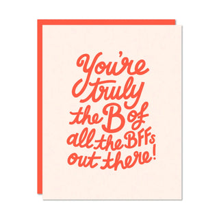 Everyday Just Because Greeting Cards - houseoflilac