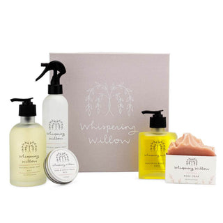 Mindful Moments Gift Box