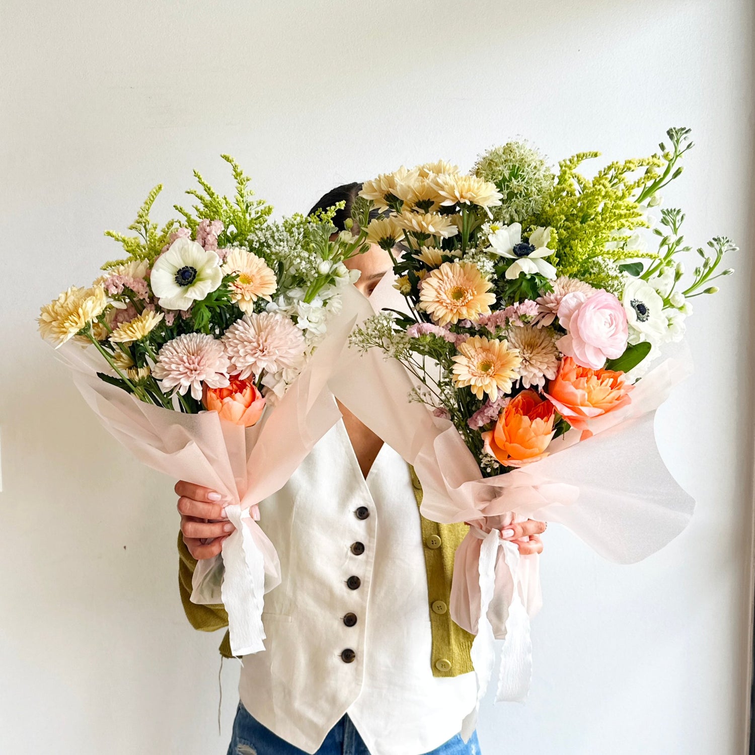 Silk Flower Warehouse Miami Fl Best Flower Site