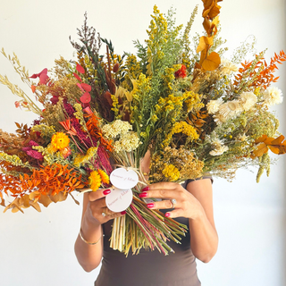 Designs for Your Vase