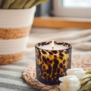 Andaluca Soy Candles