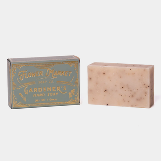The Market Housewarming Gift Box