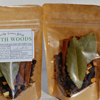 The Market Housewarming Gift Box