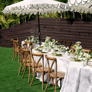 event deposit - houseoflilac