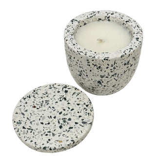 Andaluca Soy Candles