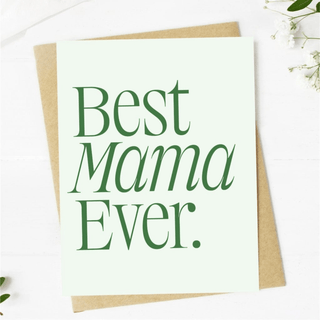 mother's day double fresh flower bouquet wrap - houseoflilac