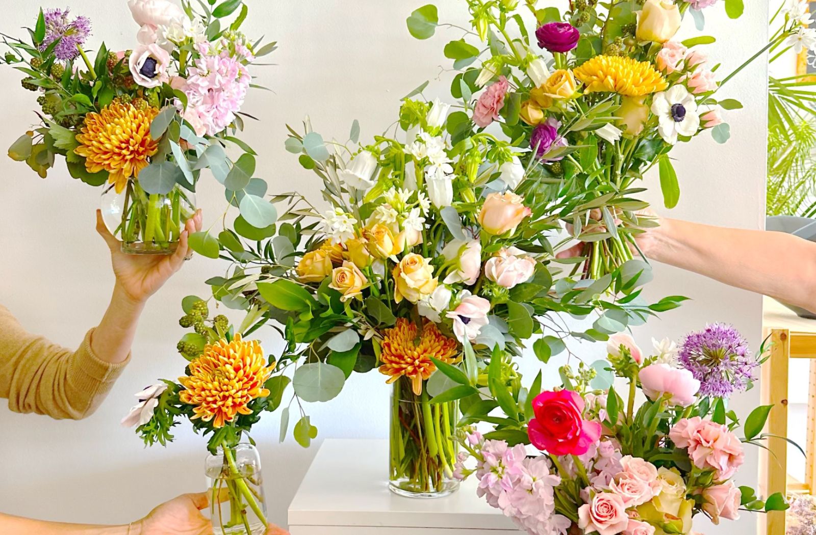 Silk Flower Warehouse Miami Fl Best Flower Site