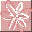 logo of Miami Flower Delivery: Florist Near Miami Beach - House of Lilac
– houseoflilac