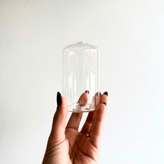 thanksgiving party in a box - houseoflilac