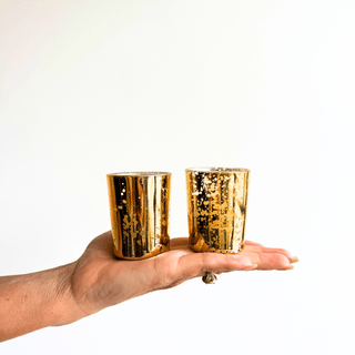 thanksgiving party in a box - houseoflilac