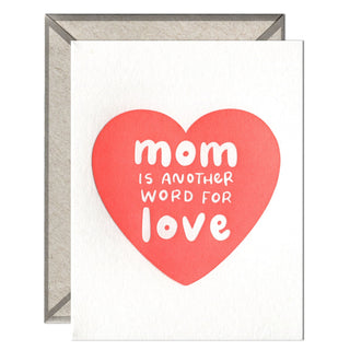 mother's day midi luxe seasonal fresh flower arrangement