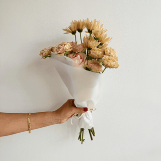 SJ Dance Company Showcase Bouquets (for pickup at Manuel Artime) - houseoflilac