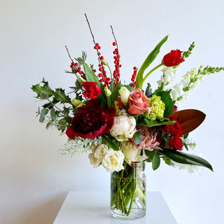 holiday statement arrangements