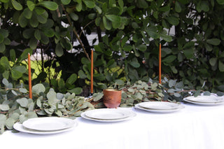 table runners