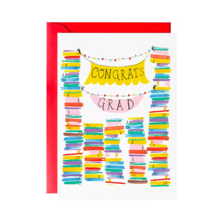 congratulations greeting cards - houseoflilac