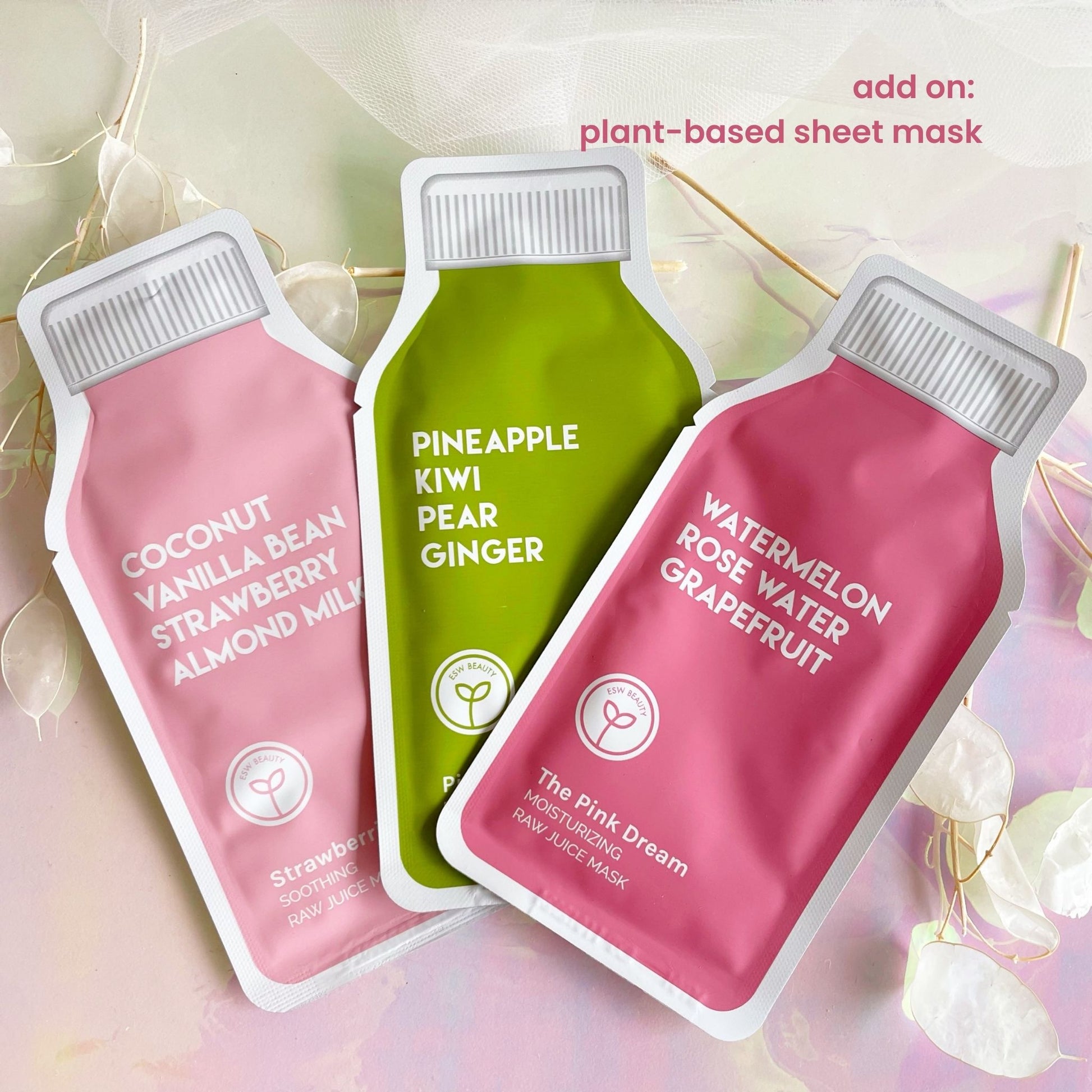 lip kit gift set houseoflilac