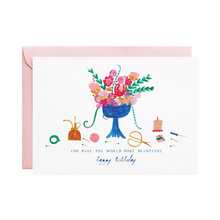 greeting cards - houseoflilac