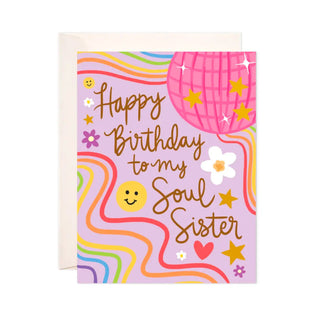 birthday greeting cards - houseoflilac