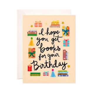 birthday greeting cards - houseoflilac